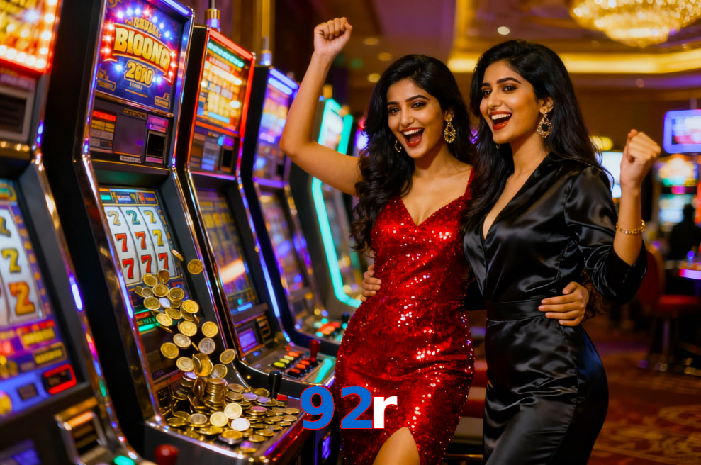 92R download illustration